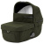Люлька Peg Perego Culla Grande для коляски Veloce/Vivace Green
